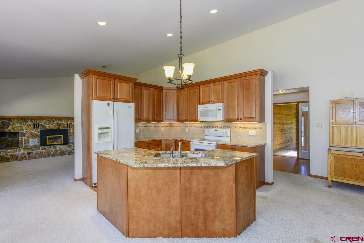 61 East Cottonwood Road, Unit A Gunnison, CO 81230 - Photo 8 of 29