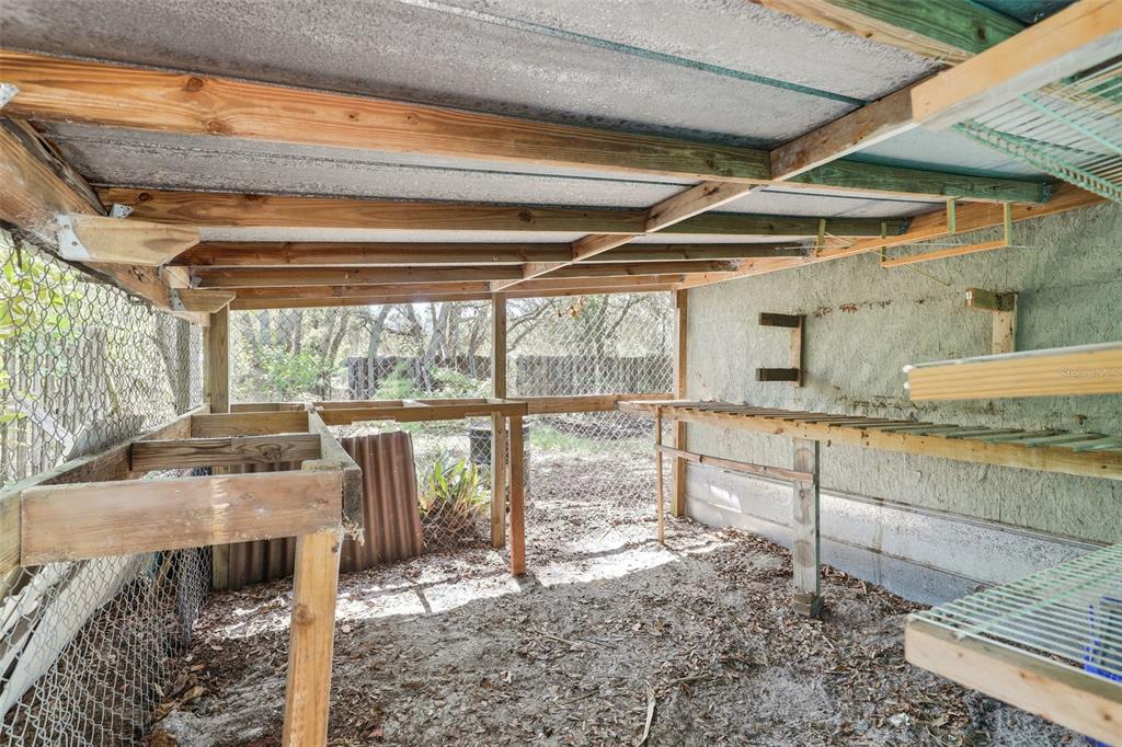44238 Forest View Road DeLand, FL 32720 - Photo 35 of 38