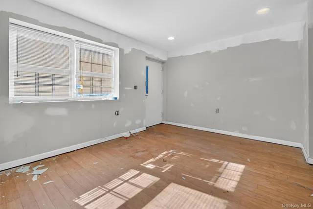 a kitchen with a refrigerator a stove top oven a sink and dishwasher