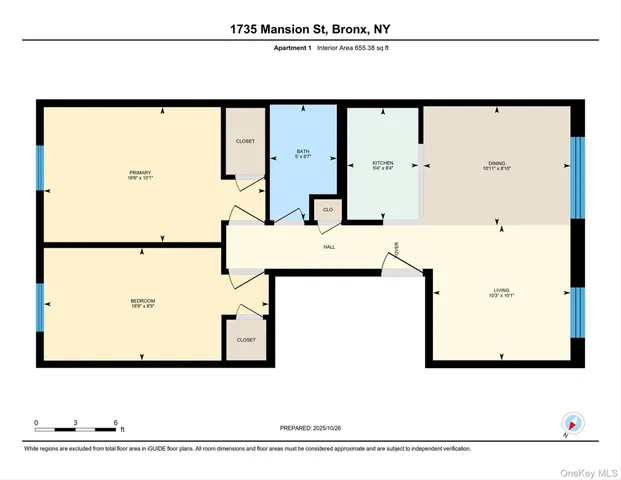 $1,199,996 | 1735 Mansion Street | Stratton Park