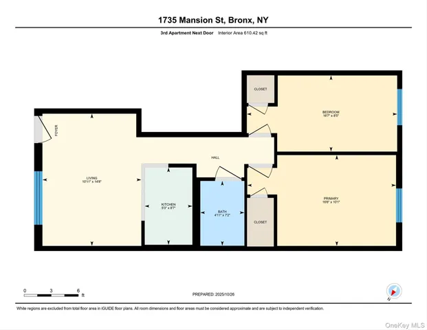 $1,199,996 | 1735 Mansion Street | Stratton Park
