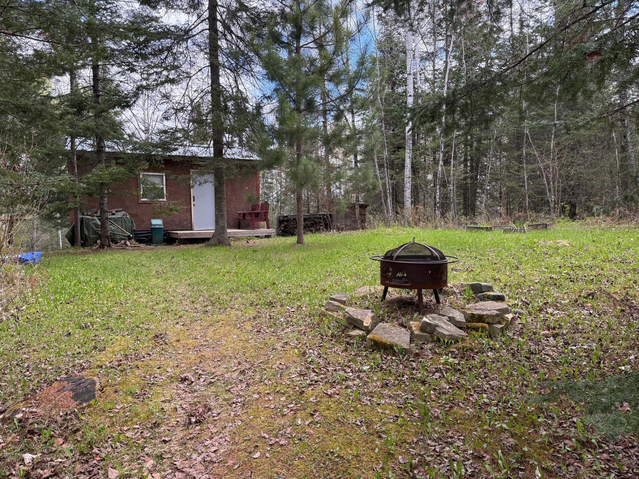 7355 West Melrude Road Cotton, MN 55724 - Photo 6 of 66