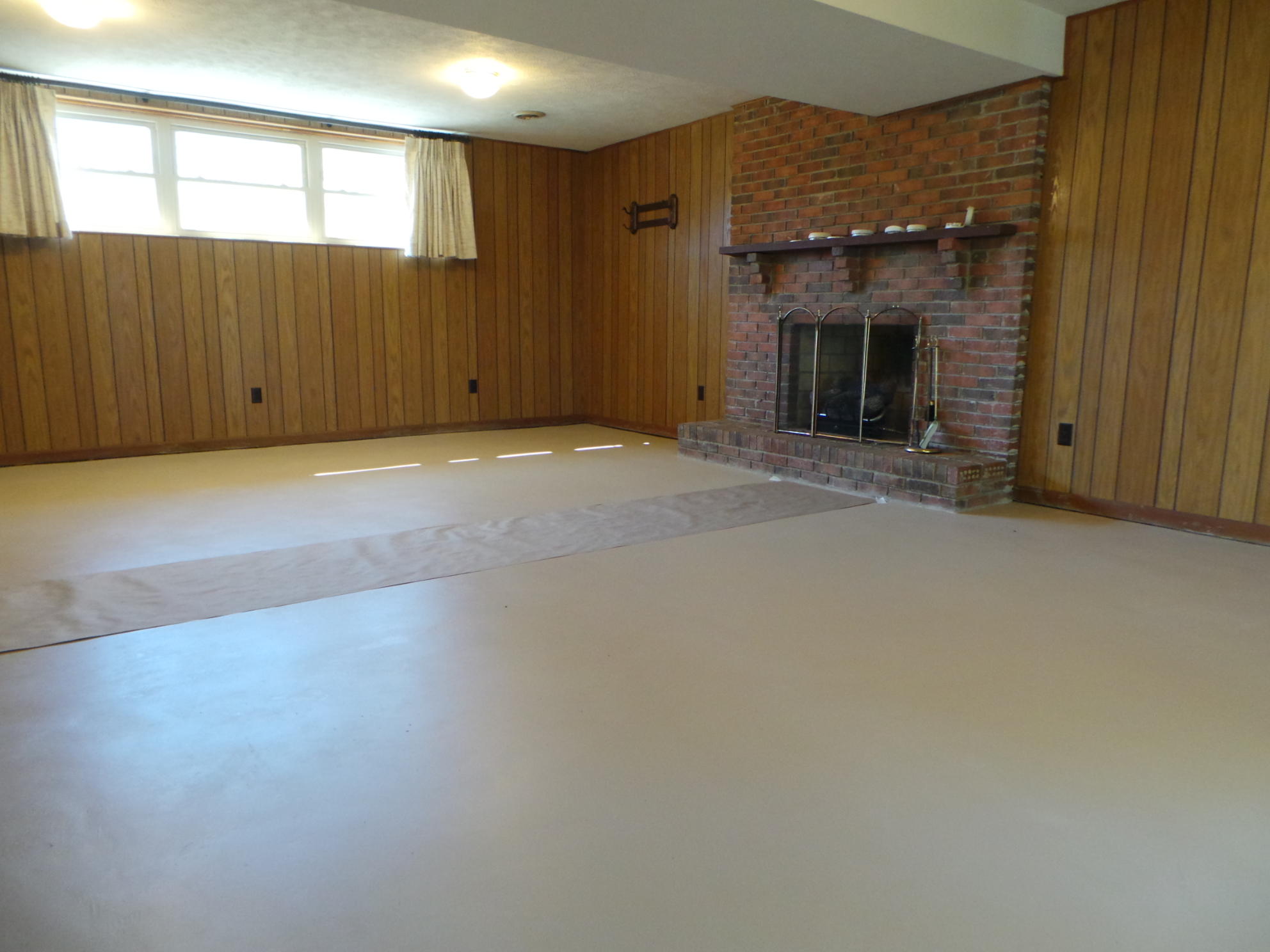303 Hidden Valley Road Kingsport, TN 37663 - Photo 20 of 100 20200221_135632