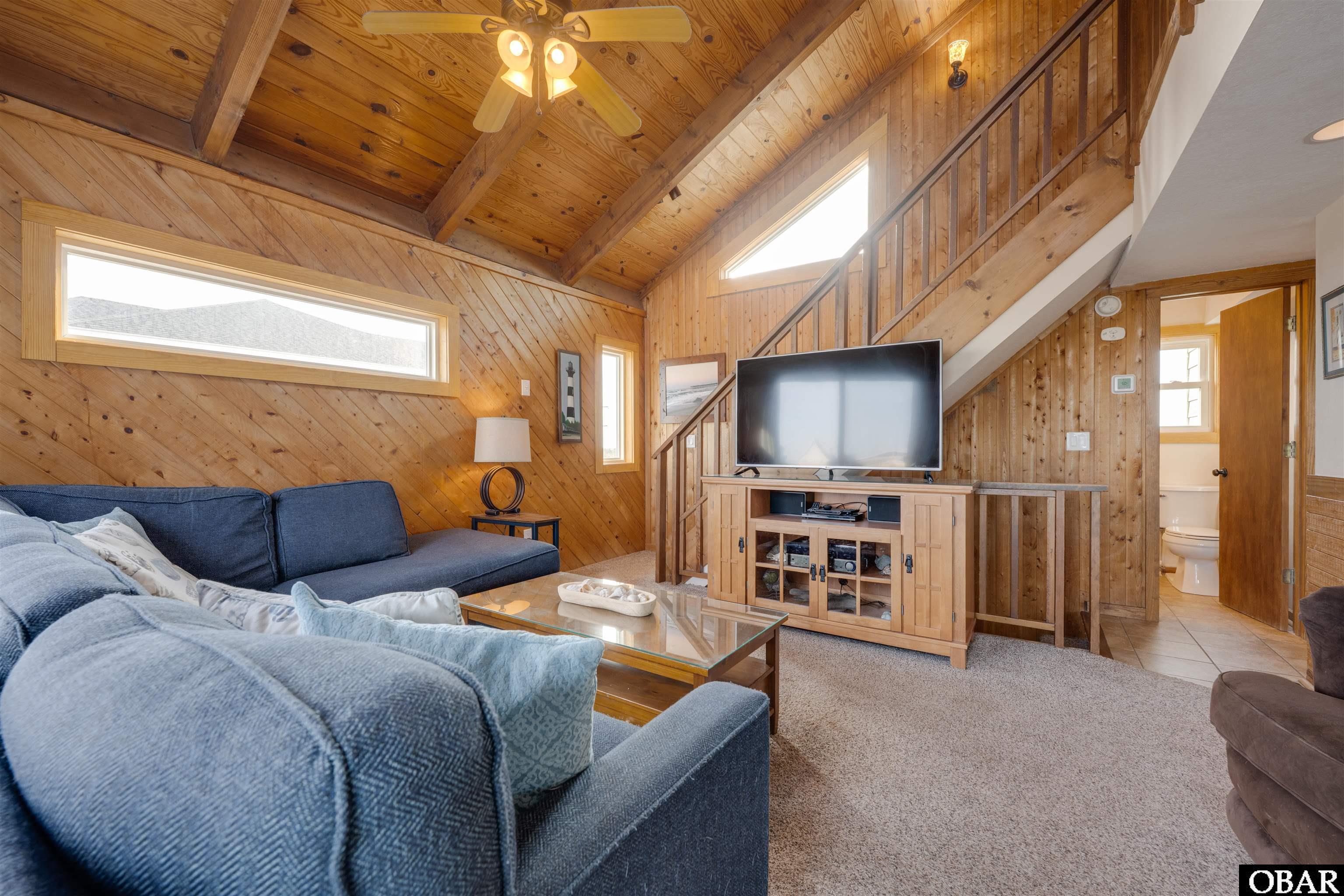 8708 South Old Oregon Inlet Road Nags Head, NC 27959 - Photo 11 of 50