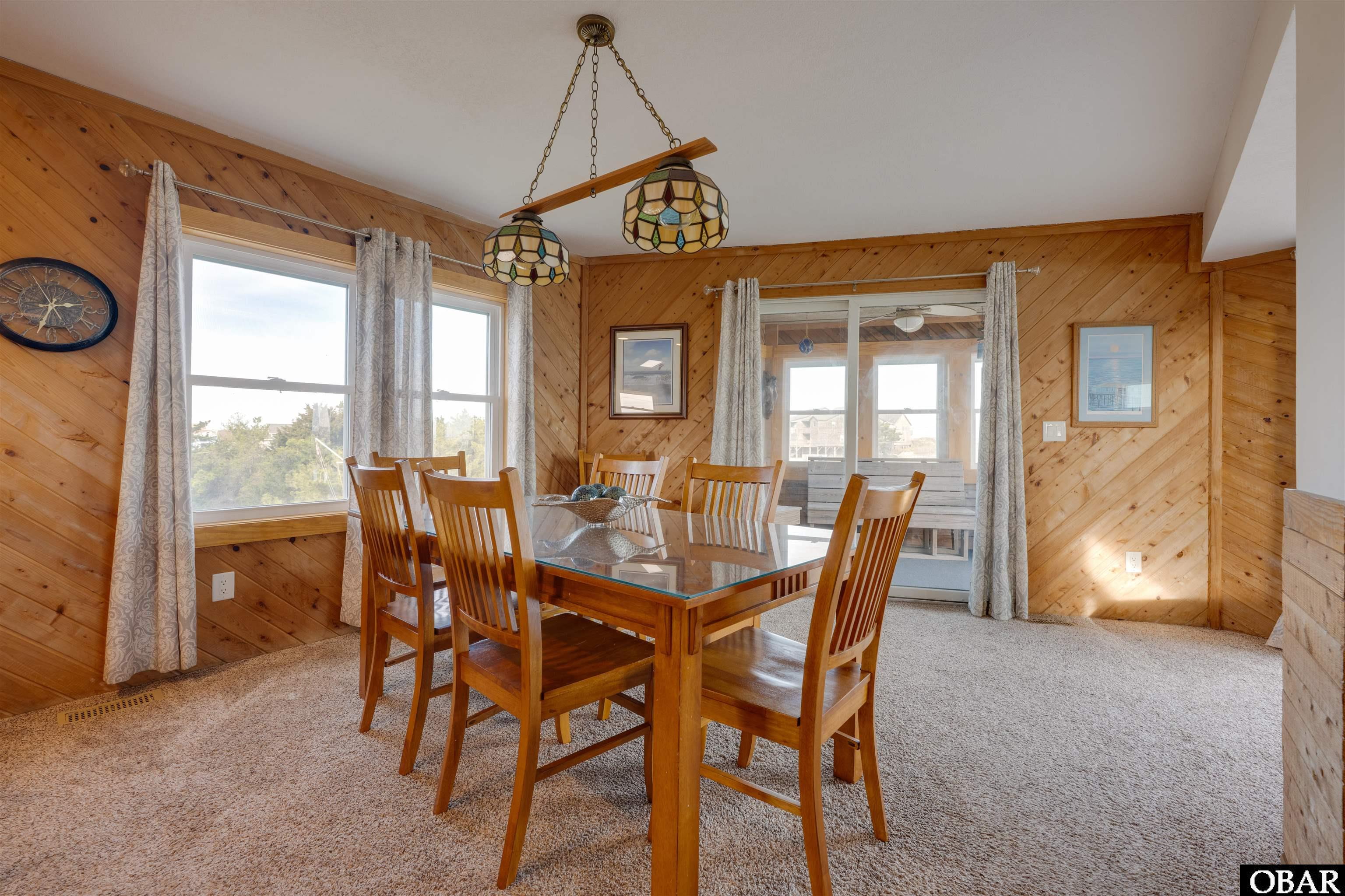 8708 South Old Oregon Inlet Road Nags Head, NC 27959 - Photo 12 of 50