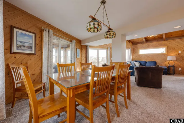 $775,000 | 8708 South Old Oregon Inlet Road, Nags Head, NC 27959