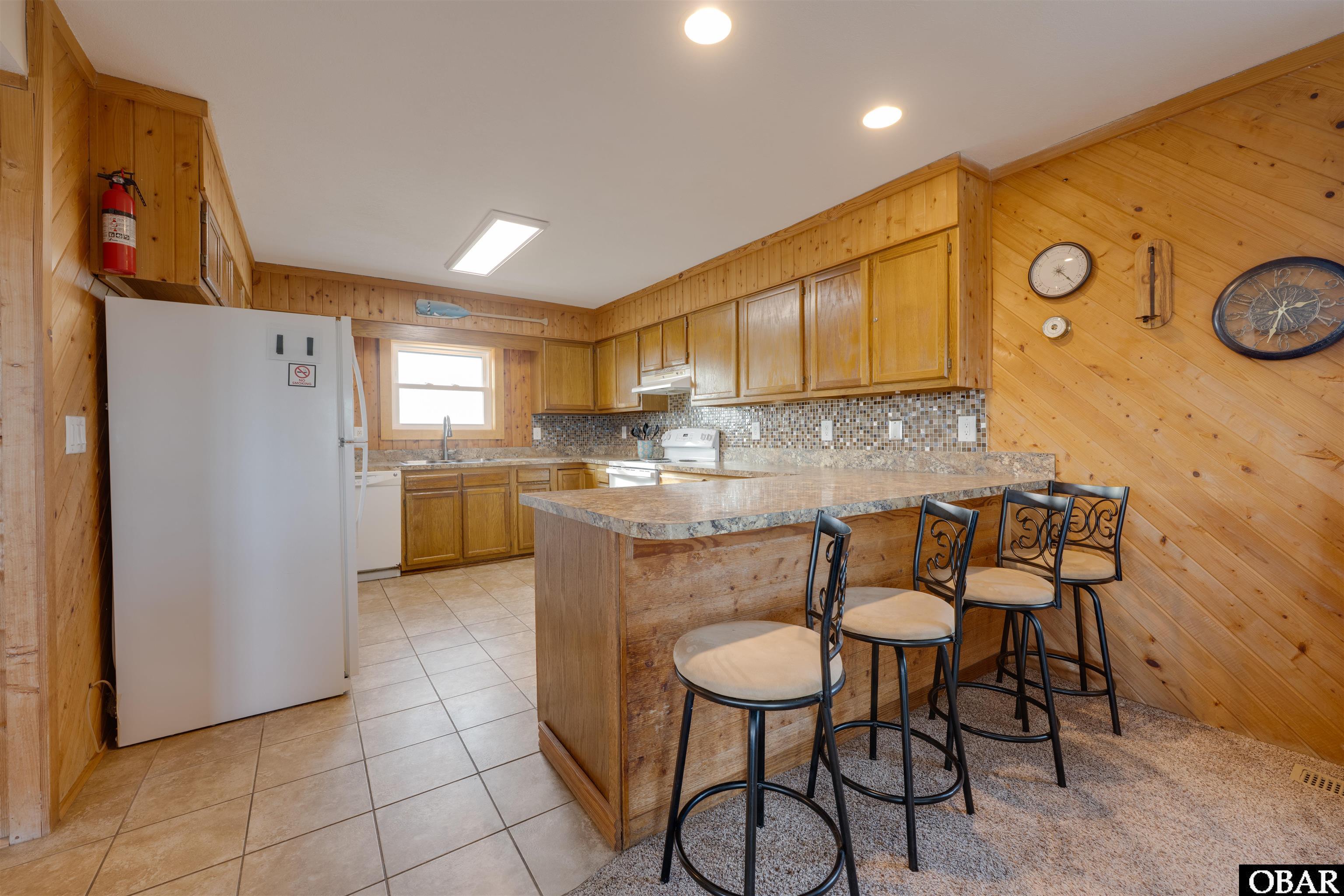 8708 South Old Oregon Inlet Road Nags Head, NC 27959 - Photo 14 of 50