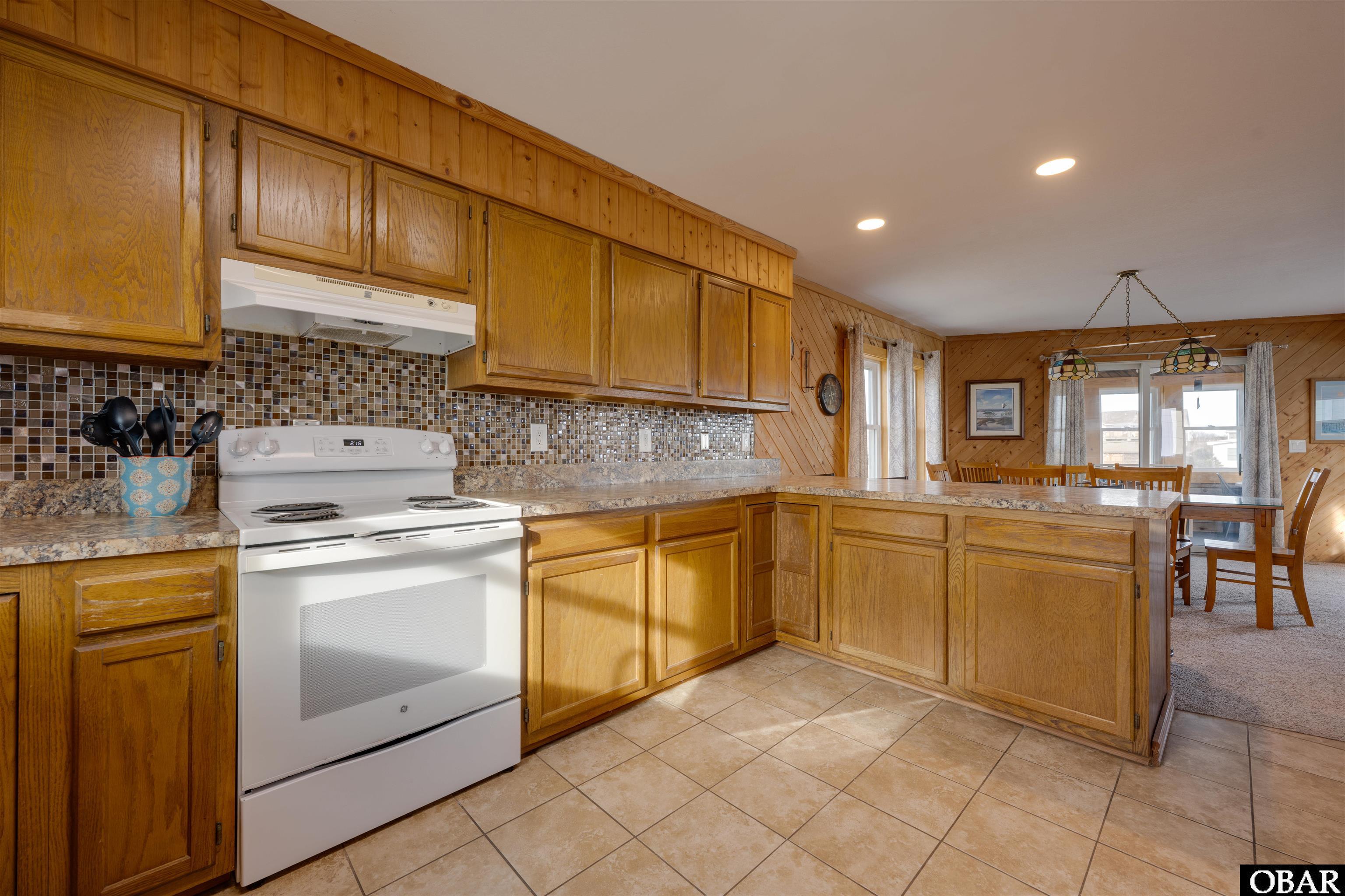 8708 South Old Oregon Inlet Road Nags Head, NC 27959 - Photo 16 of 50