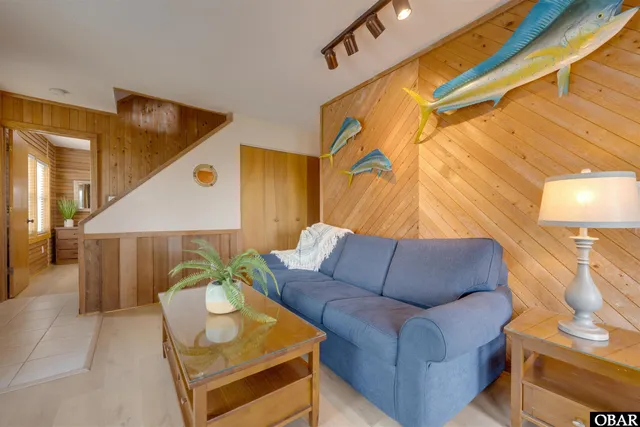 $775,000 | 8708 South Old Oregon Inlet Road, Nags Head, NC 27959