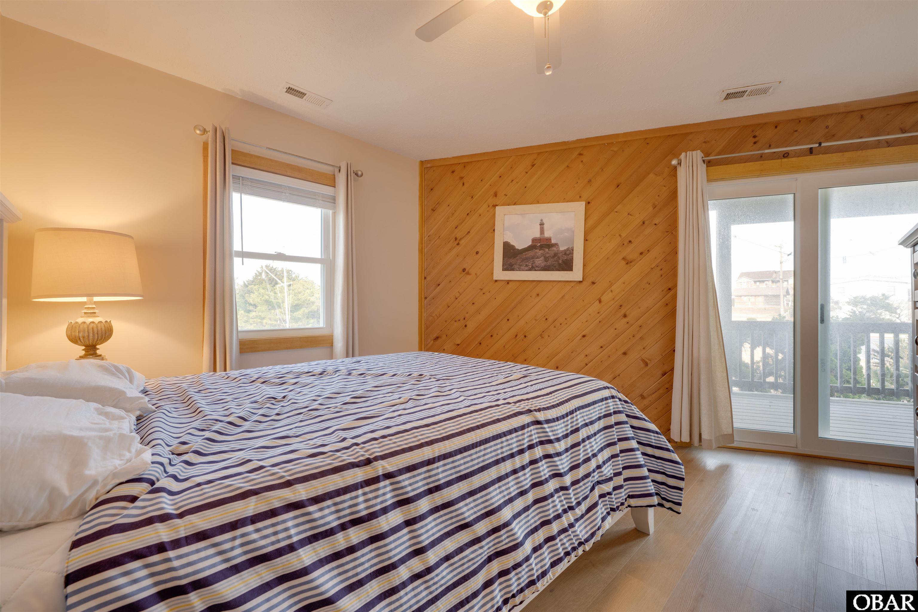 8708 South Old Oregon Inlet Road Nags Head, NC 27959 - Photo 22 of 50