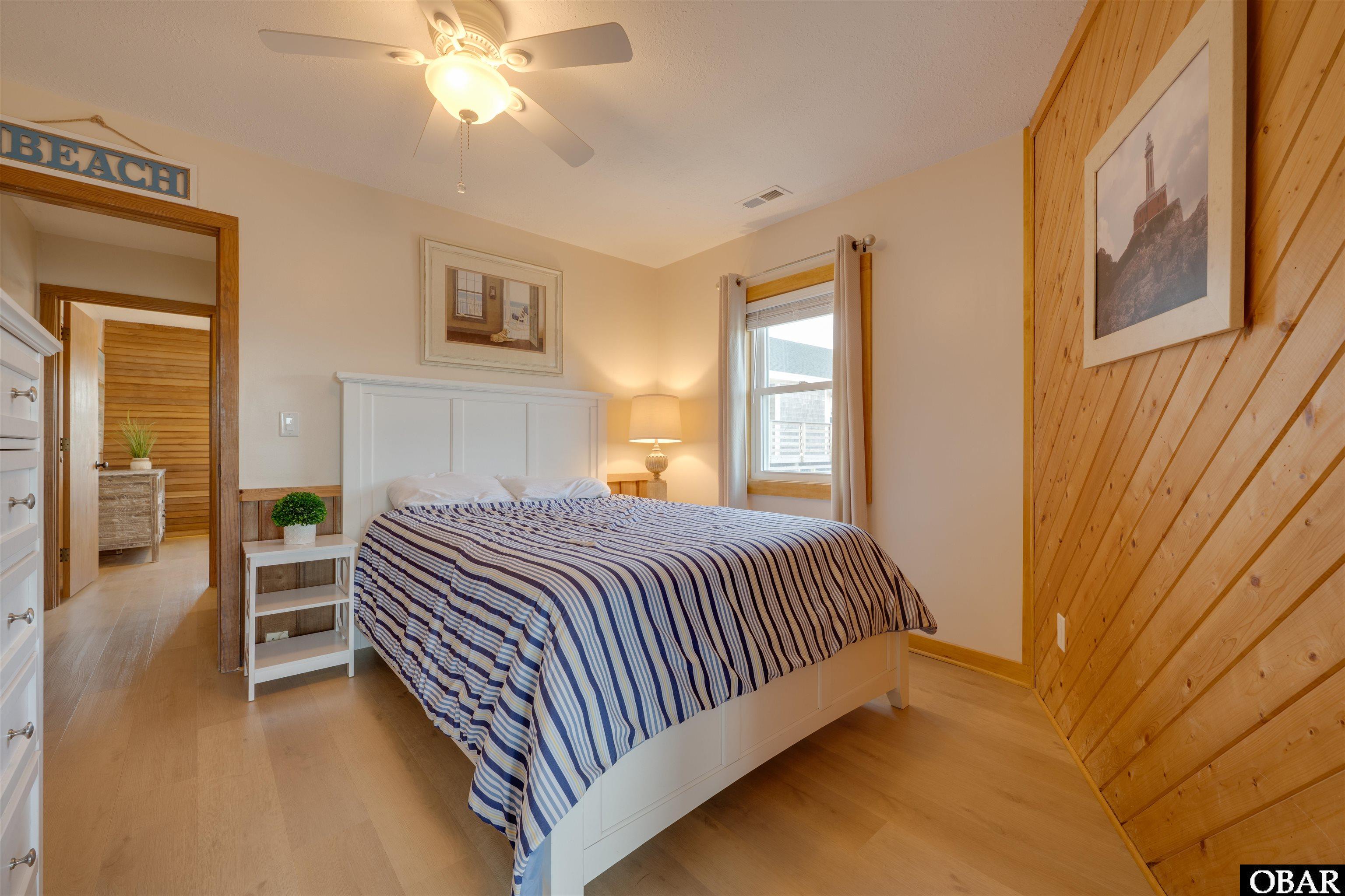 8708 South Old Oregon Inlet Road Nags Head, NC 27959 - Photo 23 of 50