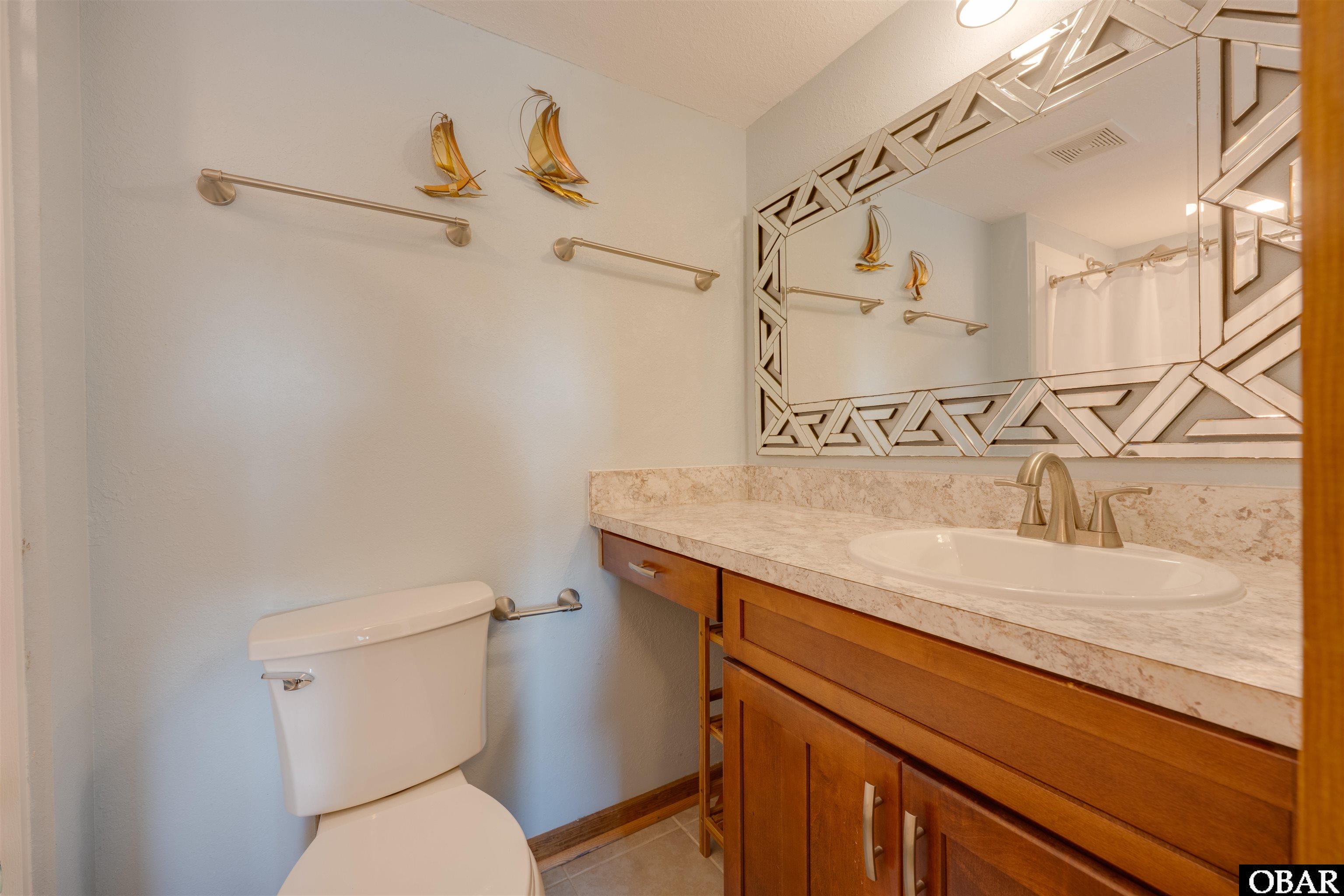 8708 South Old Oregon Inlet Road Nags Head, NC 27959 - Photo 24 of 50