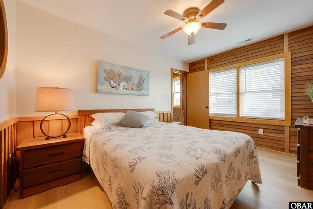 $775,000 | 8708 South Old Oregon Inlet Road, Nags Head, NC 27959