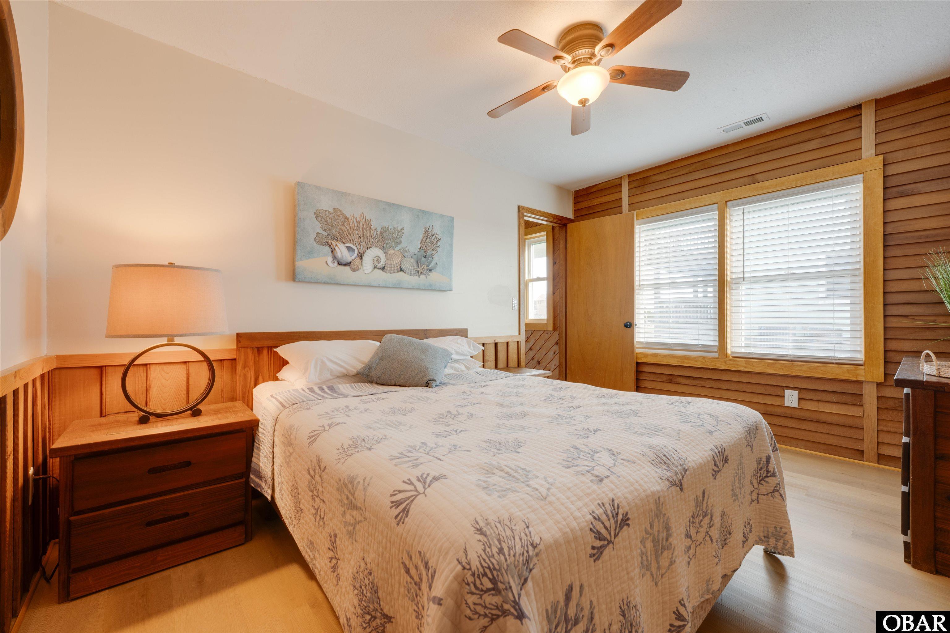 8708 South Old Oregon Inlet Road Nags Head, NC 27959 - Photo 25 of 50