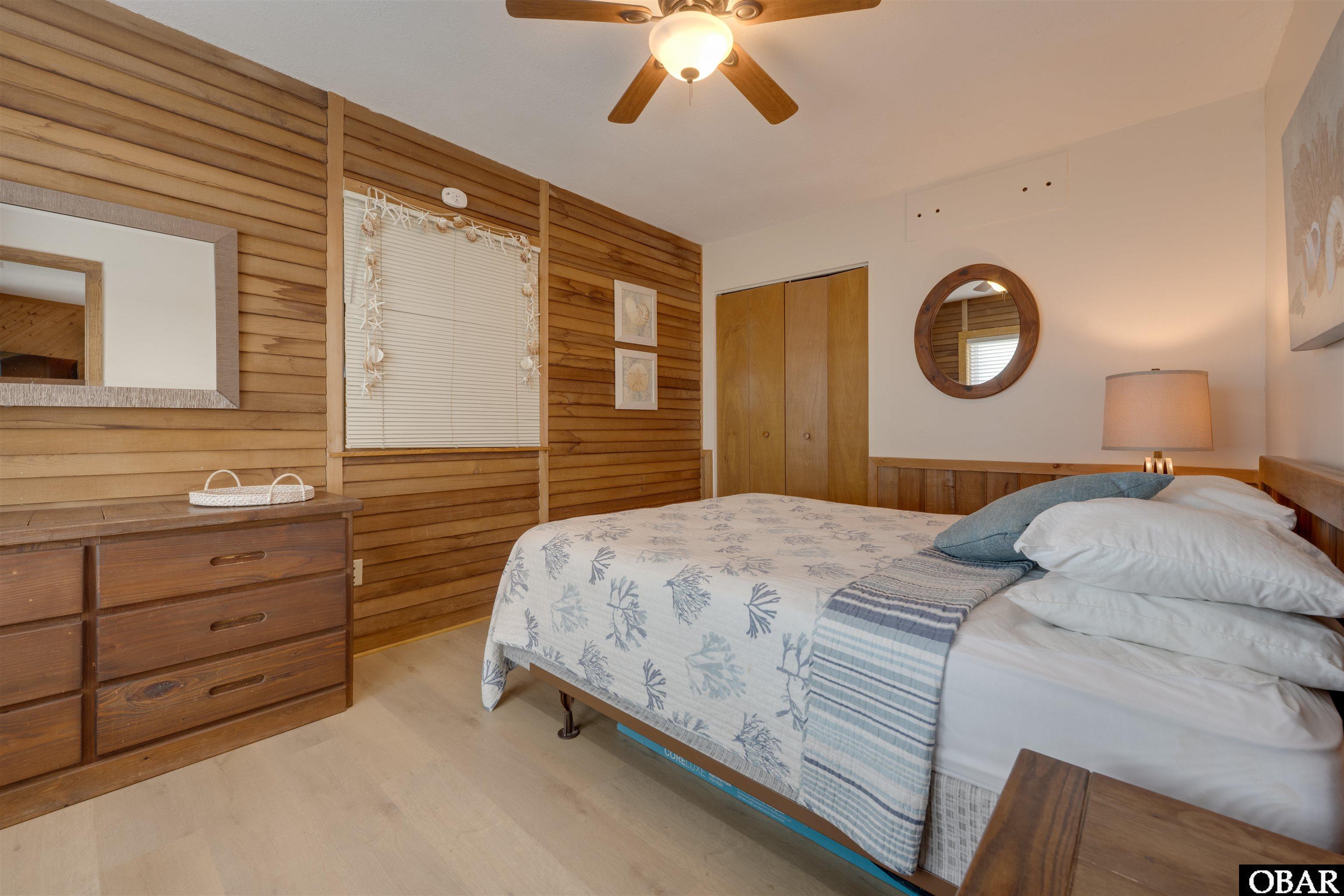 8708 South Old Oregon Inlet Road Nags Head, NC 27959 - Photo 26 of 50