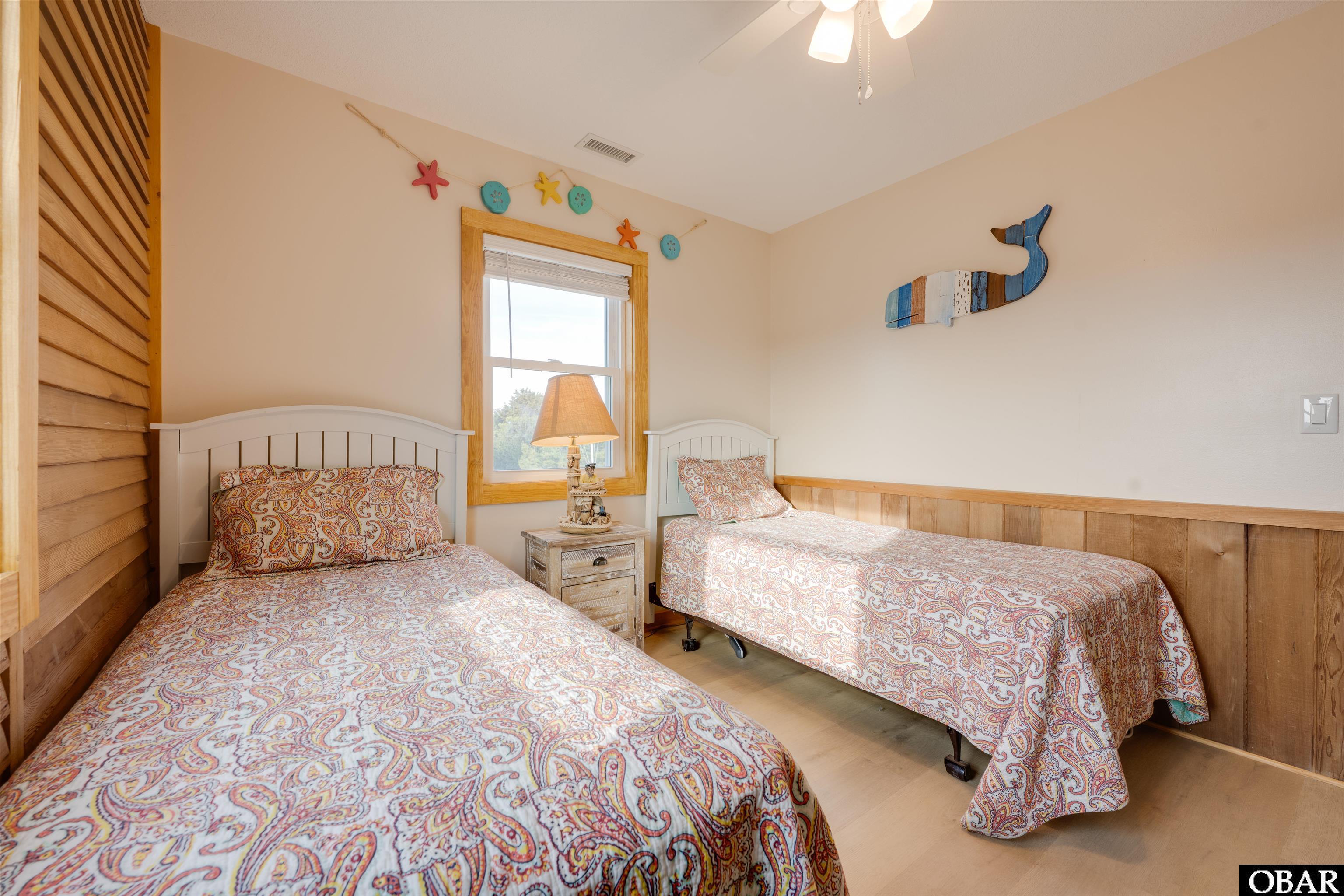 8708 South Old Oregon Inlet Road Nags Head, NC 27959 - Photo 27 of 50