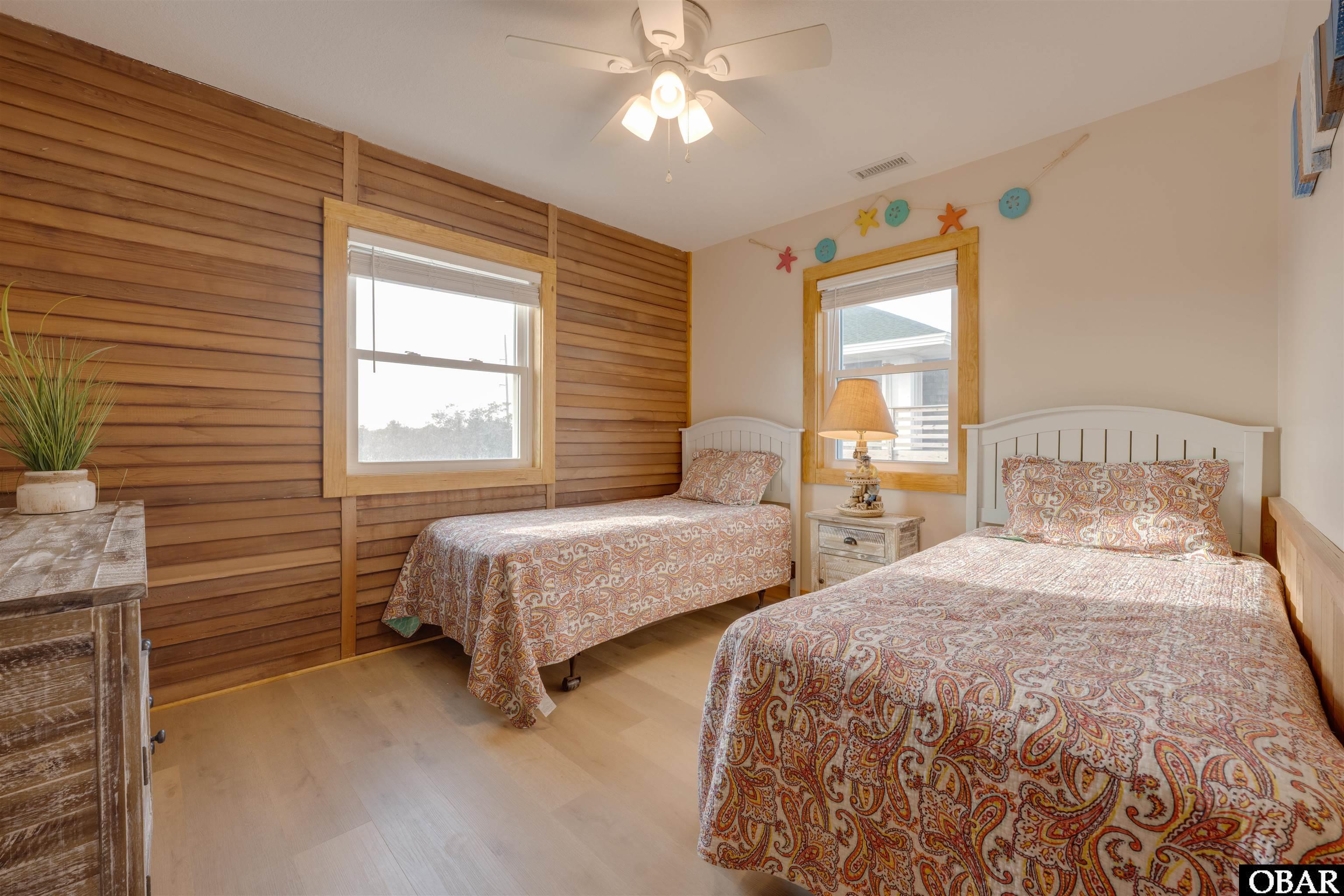 8708 South Old Oregon Inlet Road Nags Head, NC 27959 - Photo 28 of 50