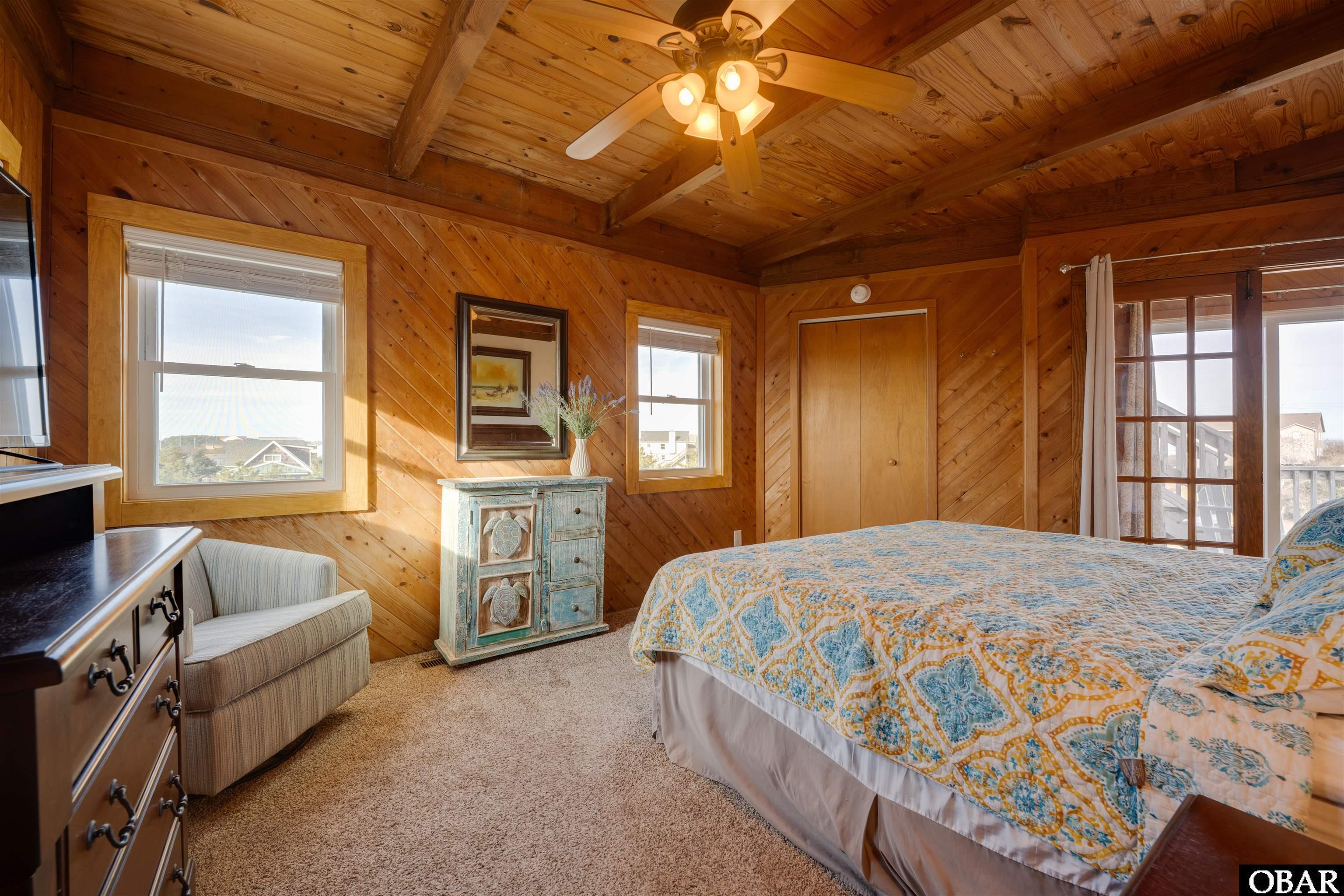 8708 South Old Oregon Inlet Road Nags Head, NC 27959 - Photo 3 of 50