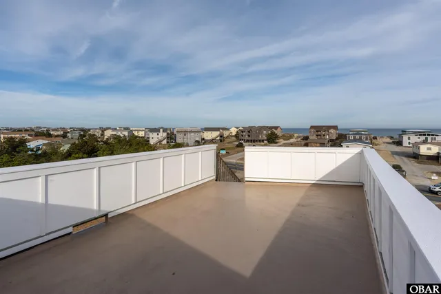 $775,000 | 8708 South Old Oregon Inlet Road, Nags Head, NC 27959