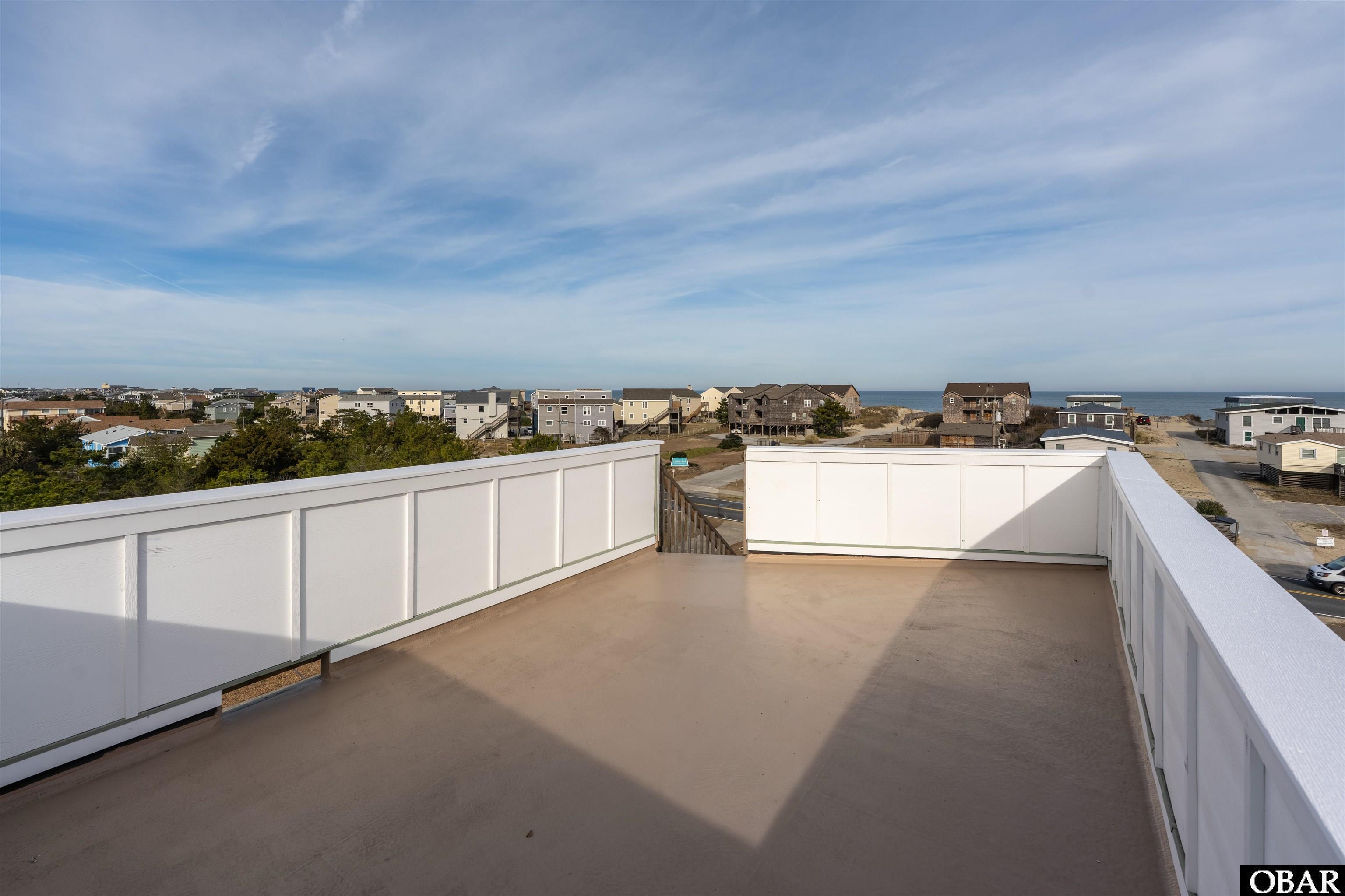 8708 South Old Oregon Inlet Road Nags Head, NC 27959 - Photo 34 of 50