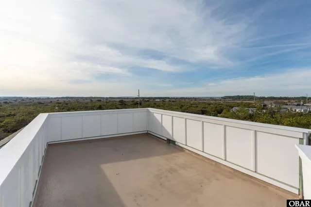 $775,000 | 8708 South Old Oregon Inlet Road, Nags Head, NC 27959