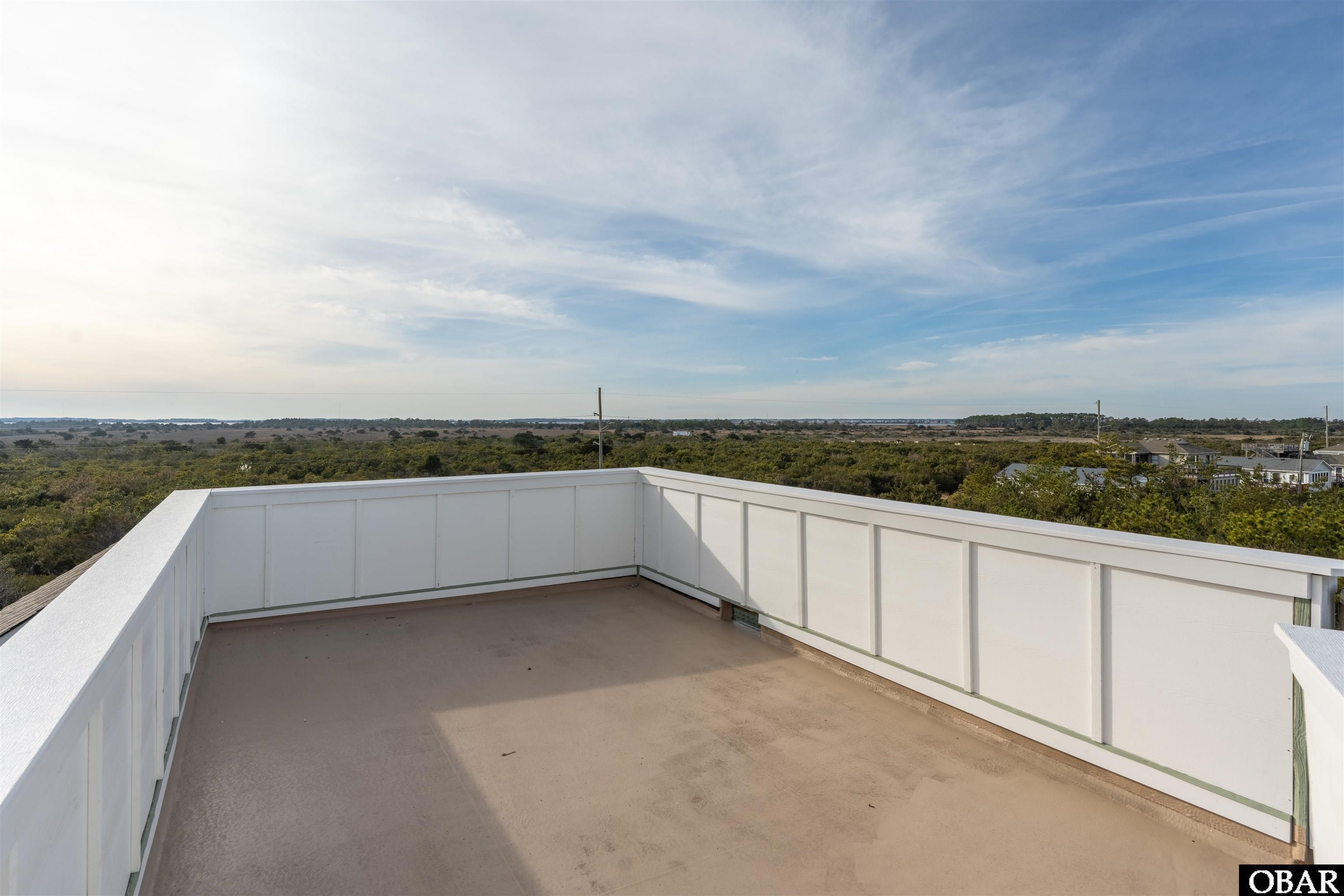 8708 South Old Oregon Inlet Road Nags Head, NC 27959 - Photo 35 of 50