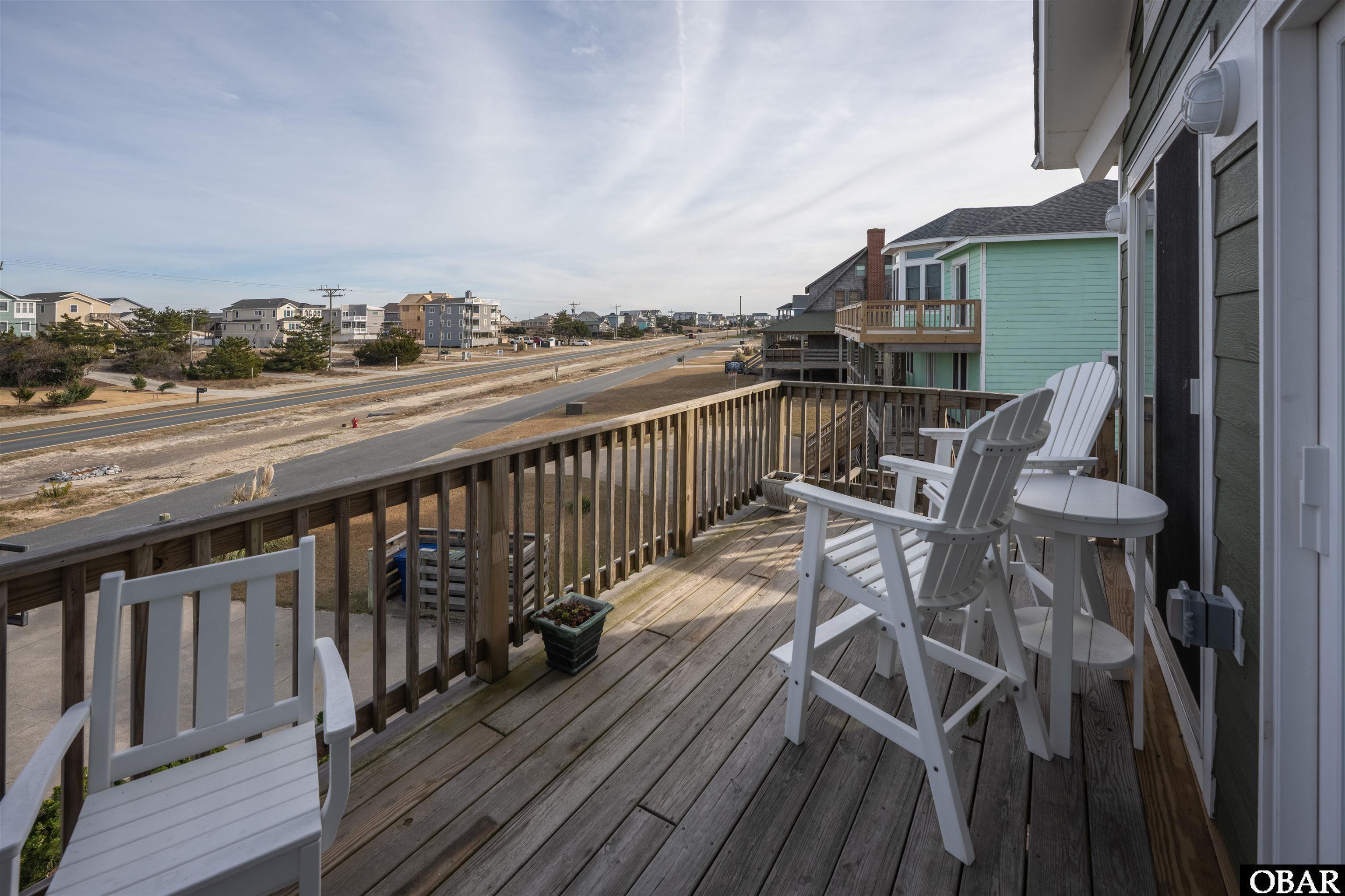 8708 South Old Oregon Inlet Road Nags Head, NC 27959 - Photo 36 of 50