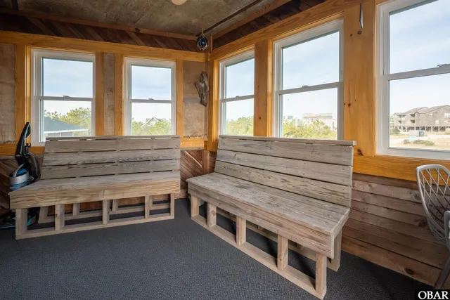 $775,000 | 8708 South Old Oregon Inlet Road, Nags Head, NC 27959