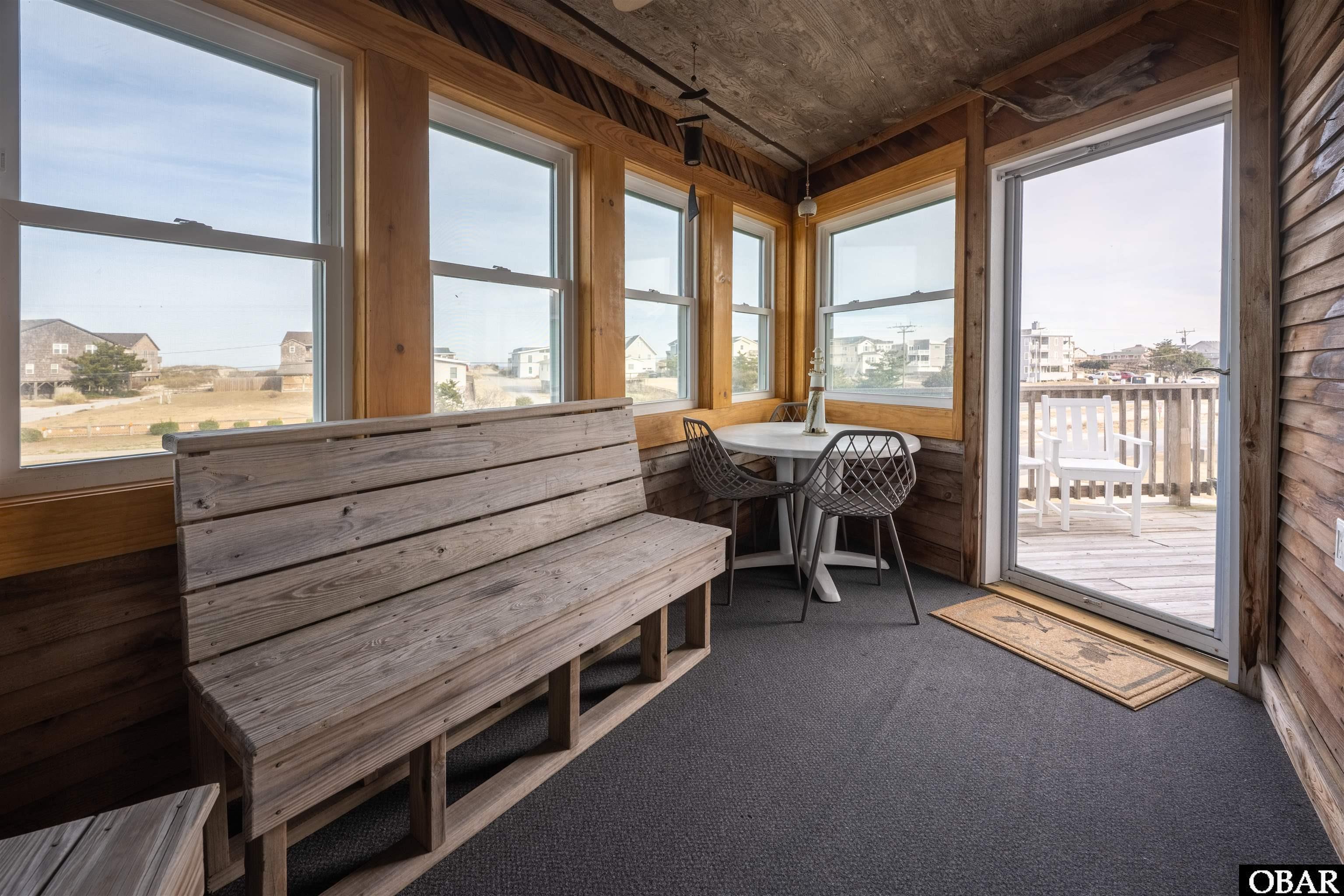 8708 South Old Oregon Inlet Road Nags Head, NC 27959 - Photo 38 of 50