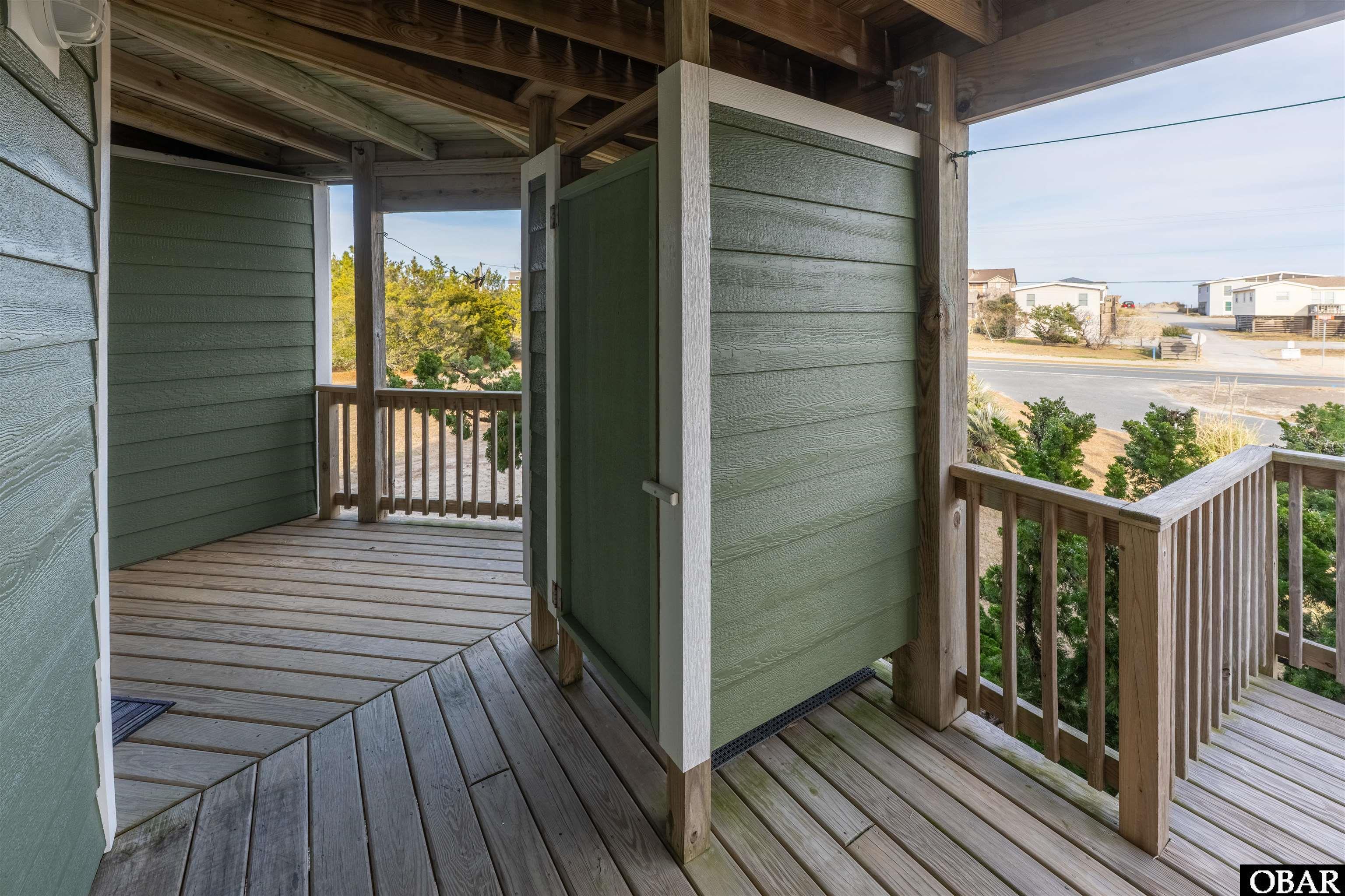 8708 South Old Oregon Inlet Road Nags Head, NC 27959 - Photo 39 of 50