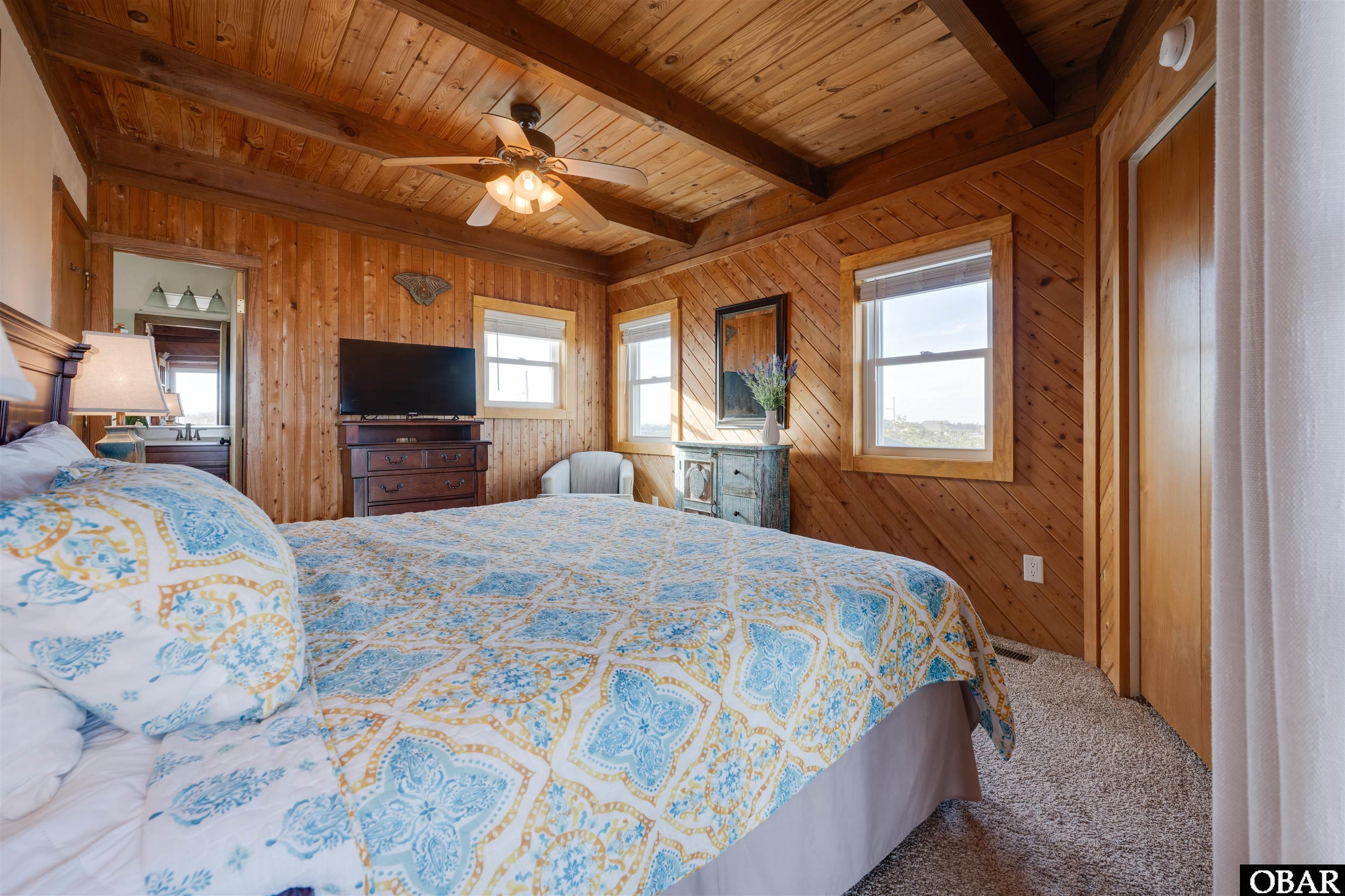 8708 South Old Oregon Inlet Road Nags Head, NC 27959 - Photo 4 of 50