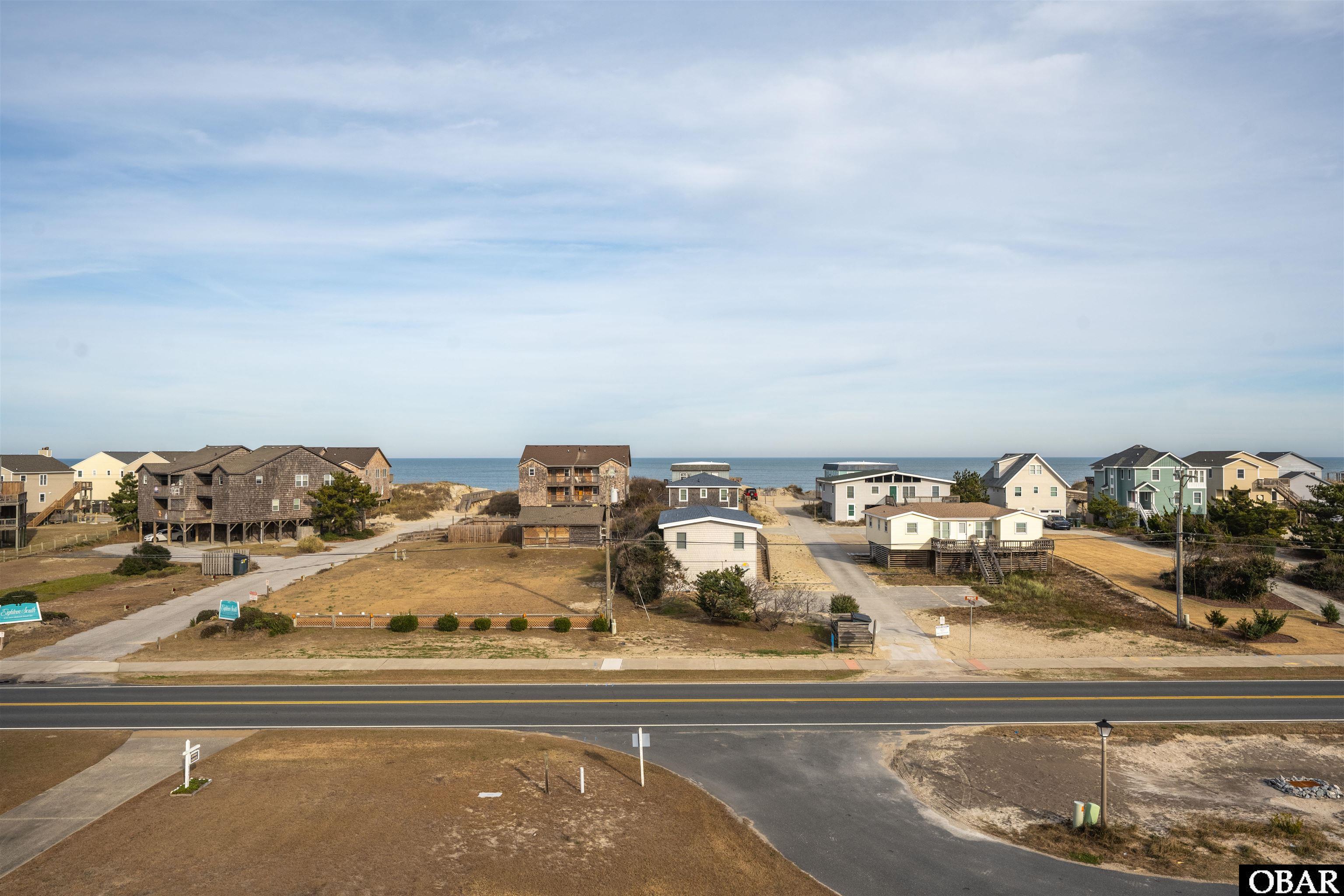 8708 South Old Oregon Inlet Road Nags Head, NC 27959 - Photo 41 of 50