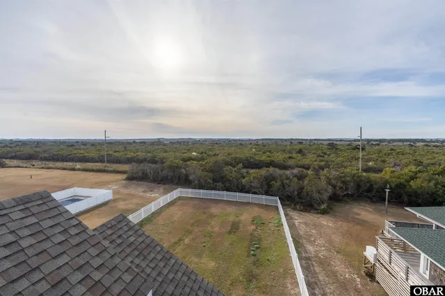 $775,000 | 8708 South Old Oregon Inlet Road, Nags Head, NC 27959