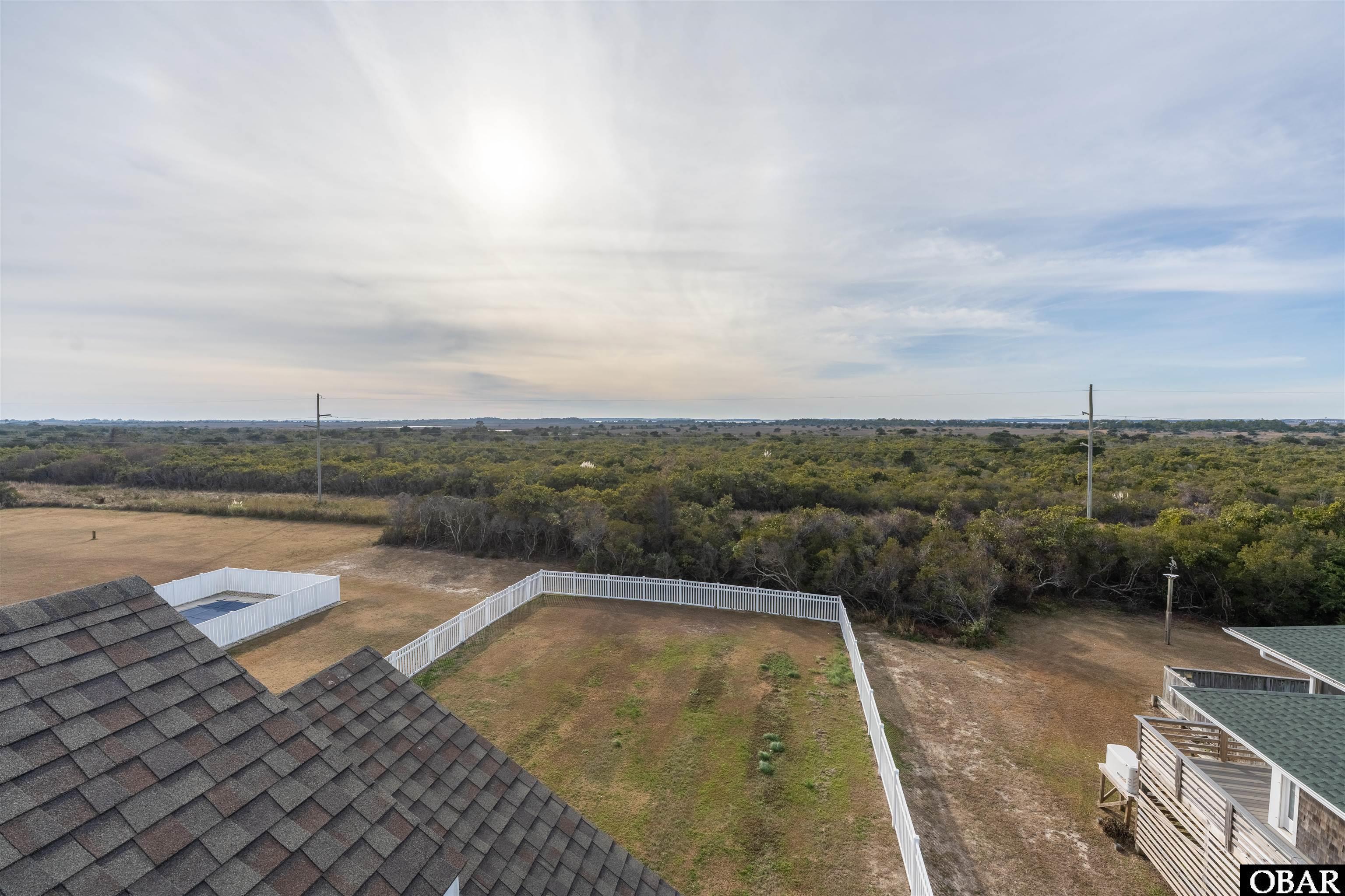 8708 South Old Oregon Inlet Road Nags Head, NC 27959 - Photo 46 of 50