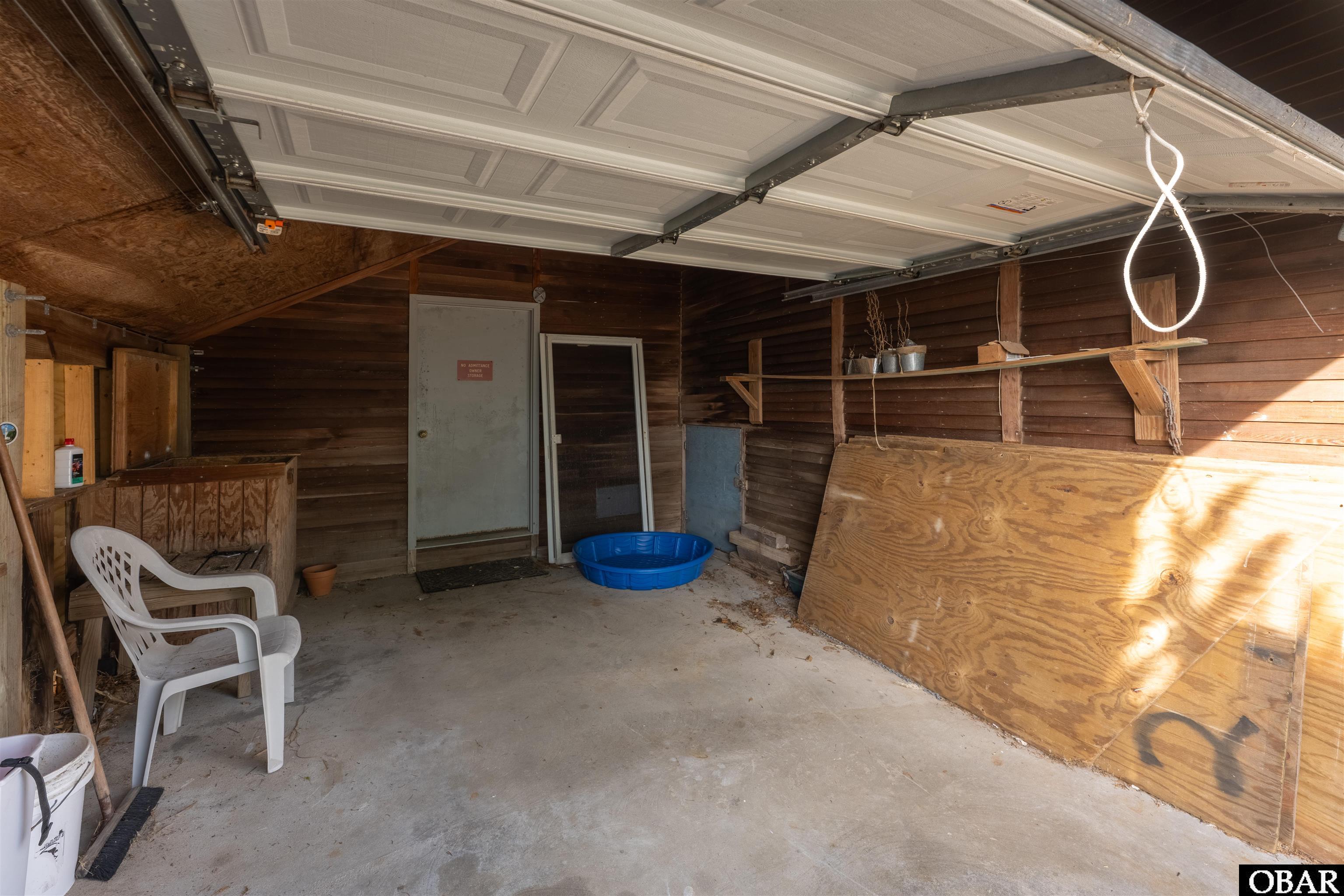 8708 South Old Oregon Inlet Road Nags Head, NC 27959 - Photo 50 of 50