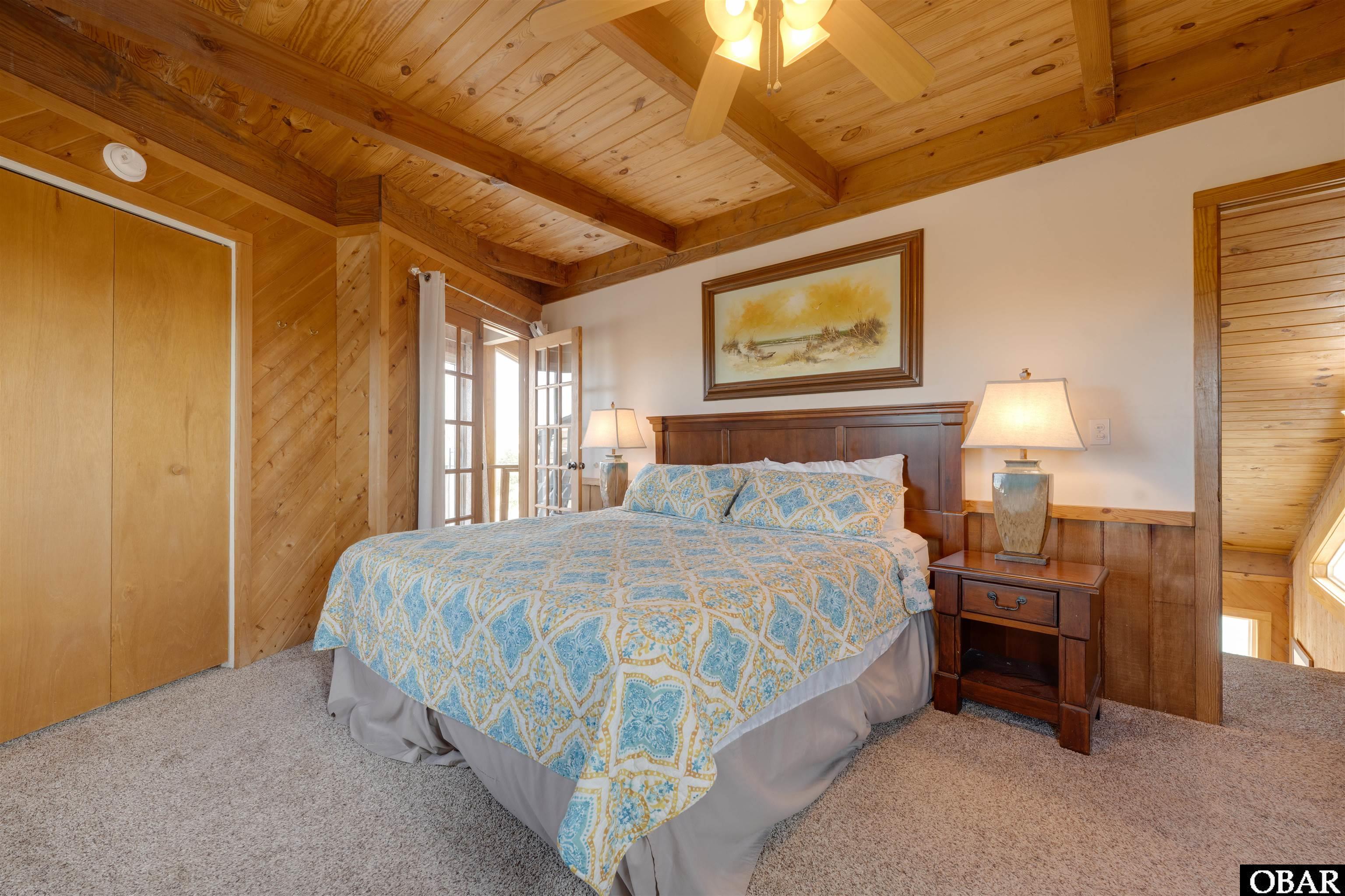 8708 South Old Oregon Inlet Road Nags Head, NC 27959 - Photo 5 of 50