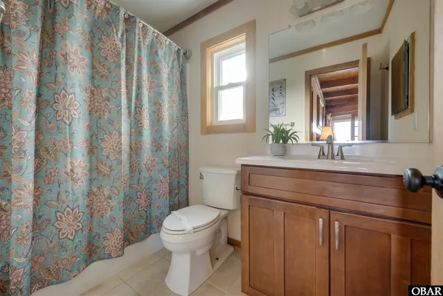 $775,000 | 8708 South Old Oregon Inlet Road, Nags Head, NC 27959