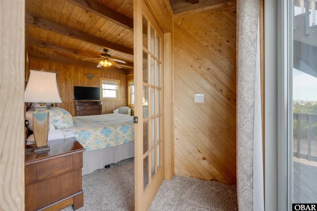 $775,000 | 8708 South Old Oregon Inlet Road, Nags Head, NC 27959