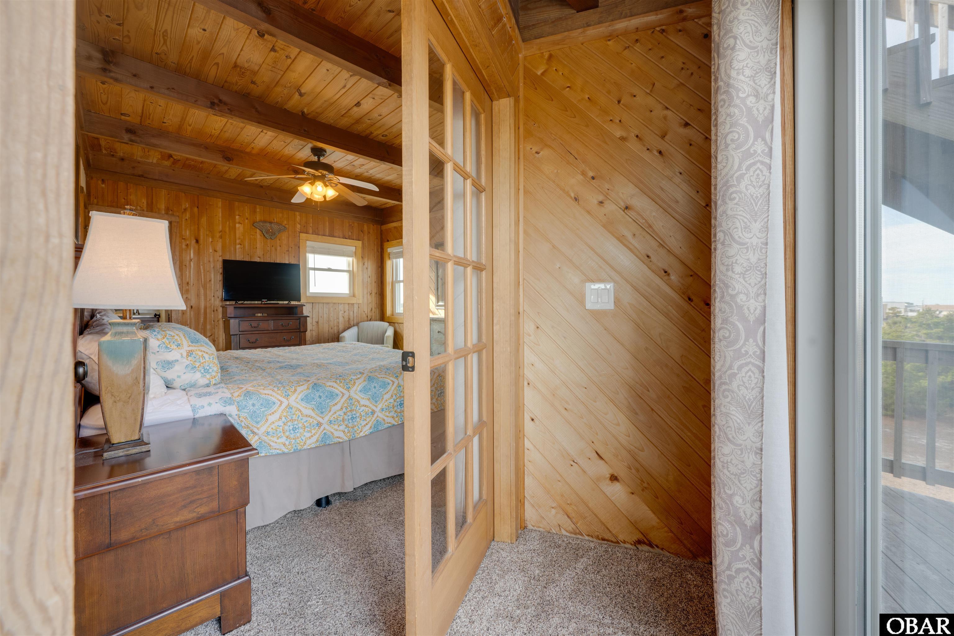 8708 South Old Oregon Inlet Road Nags Head, NC 27959 - Photo 7 of 50