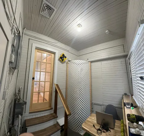 $132,500 | 4138 11th Street, Ecorse, MI 48229