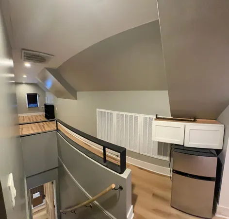 $132,500 | 4138 11th Street, Ecorse, MI 48229