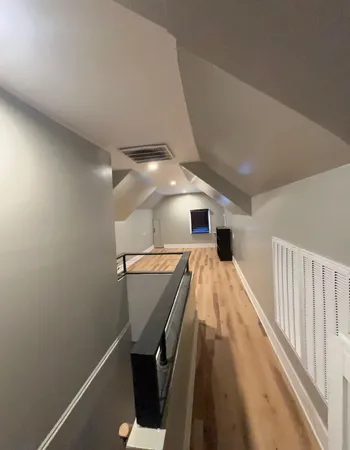 $132,500 | 4138 11th Street, Ecorse, MI 48229