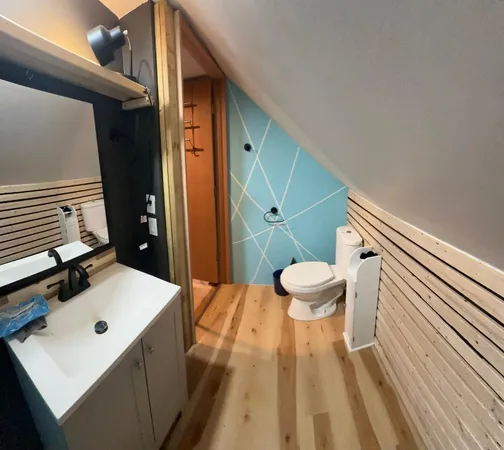 $132,500 | 4138 11th Street, Ecorse, MI 48229