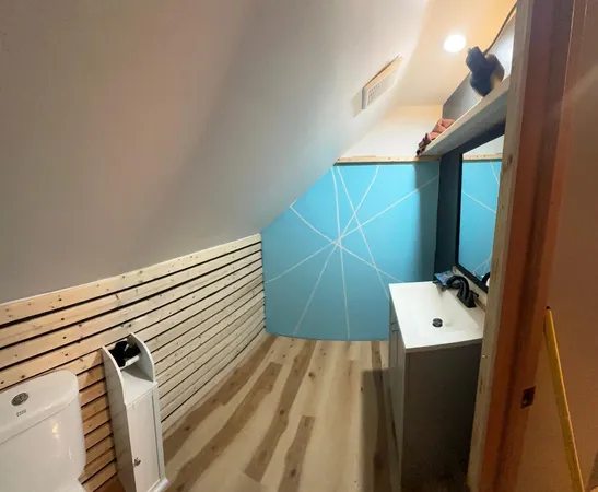 $132,500 | 4138 11th Street, Ecorse, MI 48229