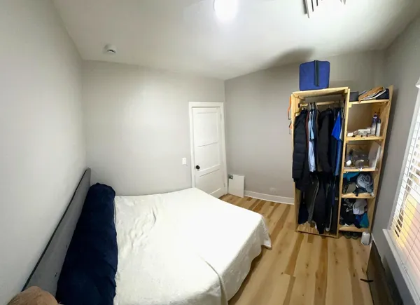 $132,500 | 4138 11th Street, Ecorse, MI 48229