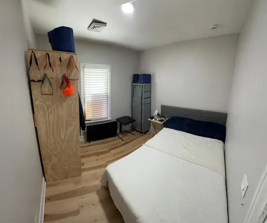 $132,500 | 4138 11th Street, Ecorse, MI 48229