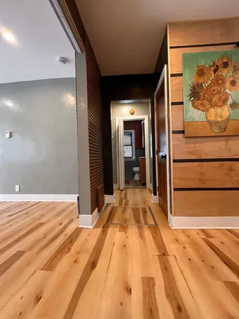 $132,500 | 4138 11th Street, Ecorse, MI 48229