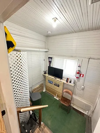 $132,500 | 4138 11th Street, Ecorse, MI 48229