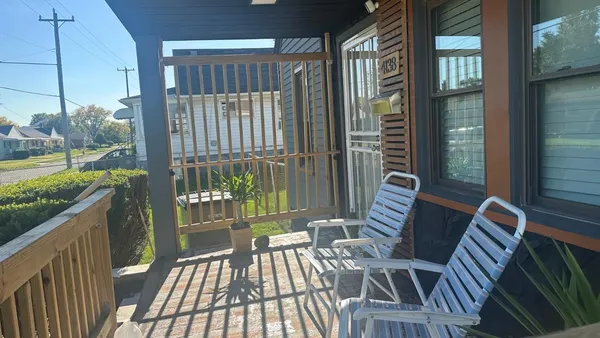 $132,500 | 4138 11th Street, Ecorse, MI 48229