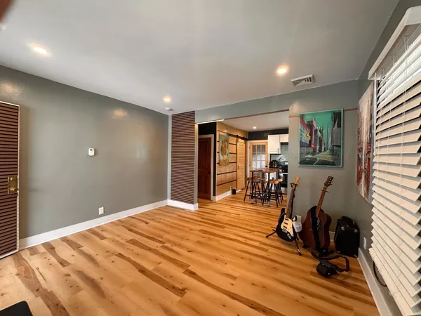 $132,500 | 4138 11th Street, Ecorse, MI 48229